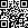 https://ar.abna24.com/x3Ksd