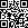 https://ar.abna24.com/xcBLr