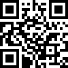 https://ar.abna24.com/xc8R4