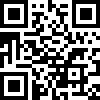https://ar.abna24.com/xdnsW