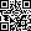 https://ar.abna24.com/xgdfB
