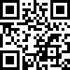https://ar.abna24.com/x4QCr