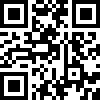 https://ar.abna24.com/x3tHD