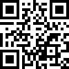 https://ar.abna24.com/x9WTV