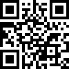 https://ar.abna24.com/x6nx8
