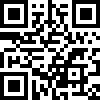 https://ar.abna24.com/x8ThH