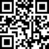 https://ar.abna24.com/x4Bkg