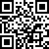 https://ar.abna24.com/x68tg