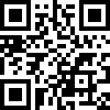 https://ar.abna24.com/x3Y7B