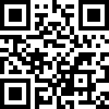 https://ar.abna24.com/x9yCm