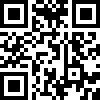 https://ar.abna24.com/xkyB3