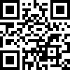 https://ar.abna24.com/xkLvm