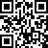 https://ar.abna24.com/xfmC6