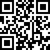 https://ar.abna24.com/xhxZv