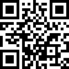 https://ar.abna24.com/x8Xpr
