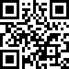 https://ar.abna24.com/x4J7X