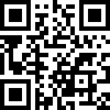 https://ar.abna24.com/xbQHQ
