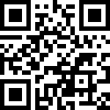 https://ar.abna24.com/x45y7