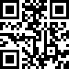https://ar.abna24.com/xdmHy
