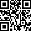 https://ar.abna24.com/x4wMj
