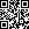 https://ar.abna24.com/xbJ9v