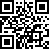 https://ar.abna24.com/xhX3j