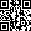 https://ar.abna24.com/xdb7c