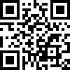 https://ar.abna24.com/x7wzM