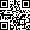 https://ar.abna24.com/xkgsF