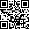 https://ar.abna24.com/xhqSR