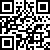 https://ar.abna24.com/x57zX
