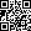 https://ar.abna24.com/x8DxD