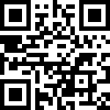 https://ar.abna24.com/x6mVd
