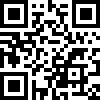 https://ar.abna24.com/x3wGM