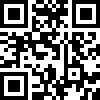 https://ar.abna24.com/xf9h9