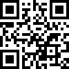 https://ar.abna24.com/x5jtT