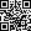 https://ar.abna24.com/xbm4H