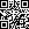 https://ar.abna24.com/x8TTh