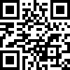 https://ar.abna24.com/xbMVn