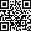https://ar.abna24.com/xdfyR
