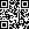 https://ar.abna24.com/x52gt