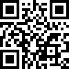 https://ar.abna24.com/x5Zqv