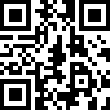 https://ar.abna24.com/x4DC4