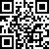 https://ar.abna24.com/xdfRT