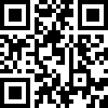 https://ar.abna24.com/xb8DT