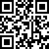 https://ar.abna24.com/xgzqt
