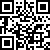 https://ar.abna24.com/xg3Hx
