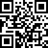 https://ar.abna24.com/x9Z2S