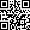 https://ar.abna24.com/x7zxB