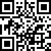 https://ar.abna24.com/xbwtx